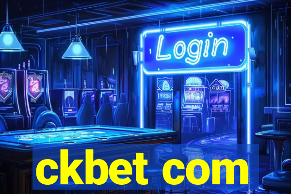 ckbet com